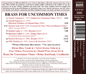 brass-for-uncommon-times-brass-for-uncommon-times-_0002.JPG