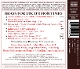brass-for-uncommon-times-brass-for-uncommon-times-_0002.JPG