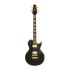 e-gitarre-aria-modell-pe-350pg-ab-aged-black-_0001.jpg