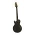 e-gitarre-aria-modell-pe-350pg-ab-aged-black-_0002.jpg