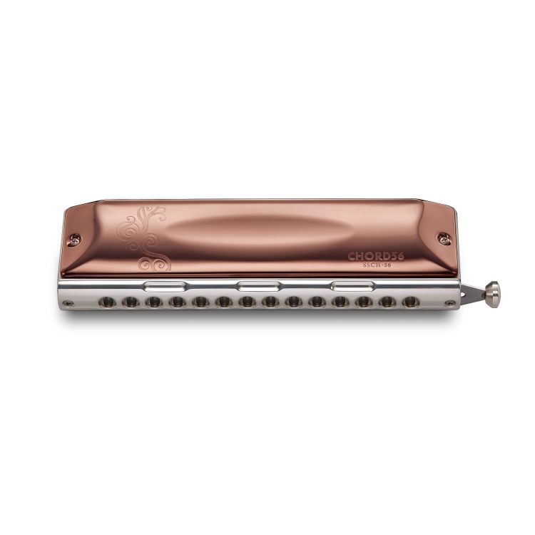 mundharmonika-suzuki-ssch-56-chord-56-harmonica-en_0001.jpg