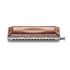 mundharmonika-suzuki-ssch-56-chord-56-harmonica-en_0001.jpg