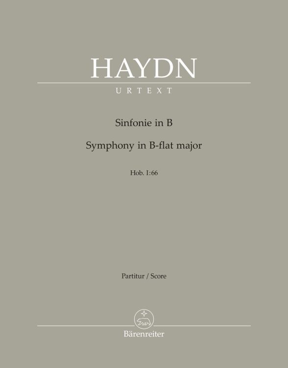 joseph-haydn-sinfonie-no-66-hob-i66-si-bemolle-maj_0001.jpg