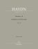 joseph-haydn-sinfonie-no-66-hob-i66-si-bemolle-maj_0001.jpg