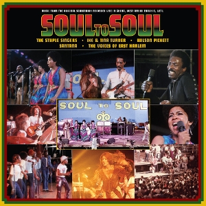soul-to-soul-music-from-the-original-soundtrack-va_0001.JPG