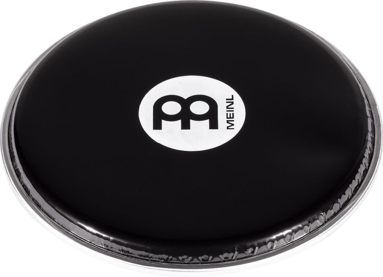 percussion-fell-meinl-mini-timbales-fell-08-20-32-_0001.jpg