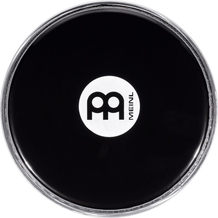 percussion-fell-meinl-mini-timbales-fell-08-20-32-_0002.jpg