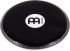 percussion-fell-meinl-mini-timbales-fell-08-20-32-_0001.jpg