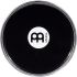 percussion-fell-meinl-mini-timbales-fell-08-20-32-_0002.jpg