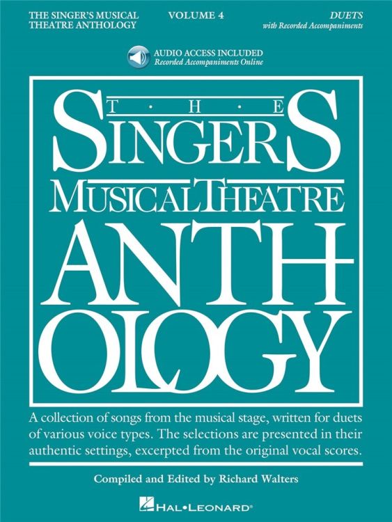 singers-musical-theatre-anthology-duets-vol-4--2si_0001.jpg