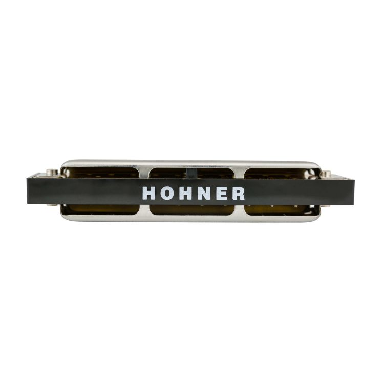 harmonica-hohner-big-river-harp-ms-in-c-silver-_0002.jpg