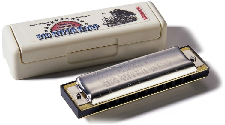 harmonica-hohner-big-river-harp-ms-in-c-silver-_0003.jpg