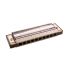 harmonica-hohner-big-river-harp-ms-in-c-silver-_0001.jpg