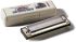 harmonica-hohner-big-river-harp-ms-in-c-silver-_0003.jpg