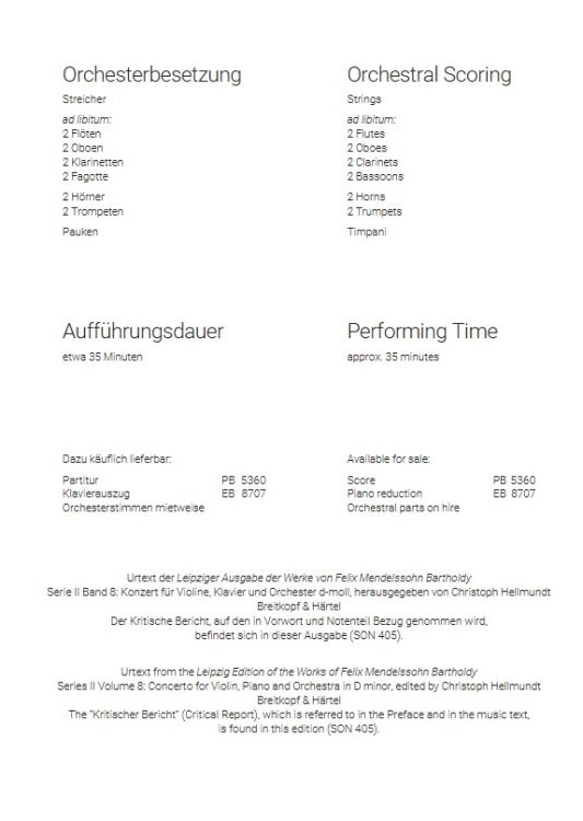 felix-mendelssohn-bartholdy-konzert-mwv-o-4-re-min_0002.jpg