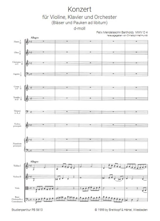 felix-mendelssohn-bartholdy-konzert-mwv-o-4-re-min_0003.jpg