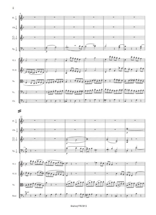 felix-mendelssohn-bartholdy-konzert-mwv-o-4-re-min_0004.jpg