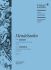 felix-mendelssohn-bartholdy-konzert-mwv-o-4-re-min_0001.jpg