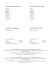 felix-mendelssohn-bartholdy-konzert-mwv-o-4-re-min_0002.jpg