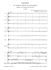 felix-mendelssohn-bartholdy-konzert-mwv-o-4-re-min_0003.jpg