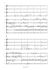 felix-mendelssohn-bartholdy-konzert-mwv-o-4-re-min_0004.jpg