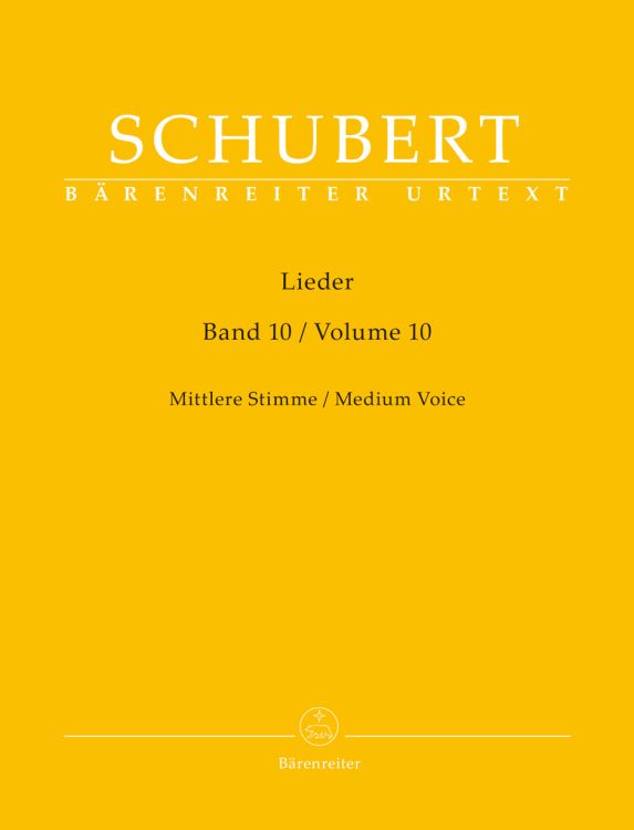 franz-schubert-lieder-vol-10-ges-pno-_mittel_-_0001.jpg