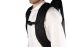 bam-iconic9002-black-accessories-for-_0002.jpg