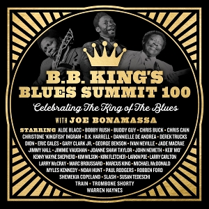 b-b-kings-blues-summit-100-bonamassa-joe-virgin-mu_0001.JPG
