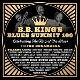 b-b-kings-blues-summit-100-bonamassa-joe-virgin-mu_0001.JPG