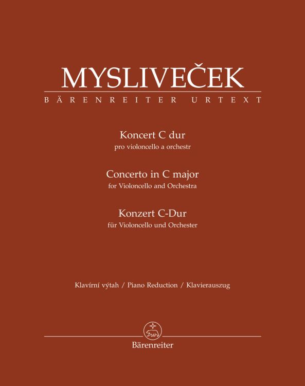 josef-mysliwecek-konzert-c-major-vc-orch-_vc-pno-u_0001.jpg