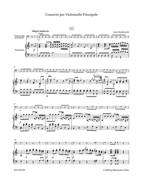 josef-mysliwecek-konzert-c-major-vc-orch-_vc-pno-u_0002.jpg