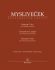 josef-mysliwecek-konzert-c-major-vc-orch-_vc-pno-u_0001.jpg