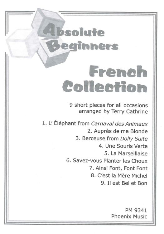 french-collection-schulorch_0002.jpg
