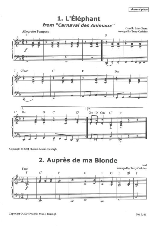 french-collection-schulorch_0003.jpg