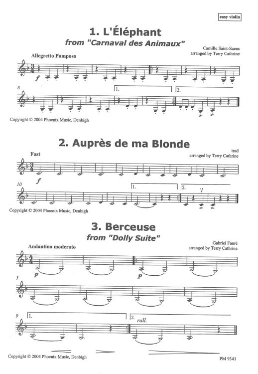 french-collection-schulorch_0004.jpg