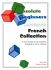 french-collection-schulorch_0001.jpg