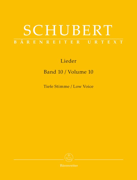 franz-schubert-lieder-vol-10-ges-pno-_tief_-_0001.jpg