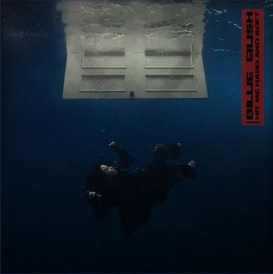 hit-me-hard-and-soft-billie-eilish-interscope-cd-_0001.JPG