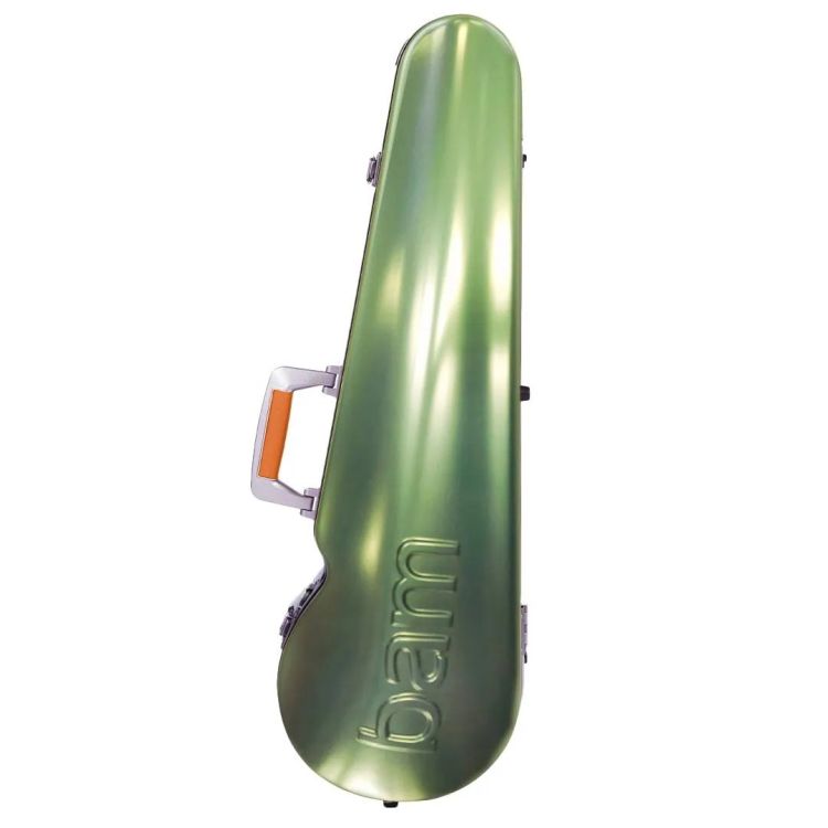 bam-graf2002xl-violinetui-graffiti-accessories-for_0001.jpg