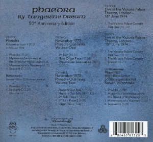 phaedra-50th-anniversary-edition-5cdbr-tangerine-d_0002.JPG