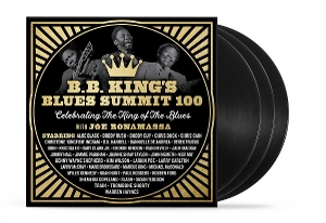 b-b-kings-blues-summit-100-bonamassa-joe-virgin-mu_0001.JPG