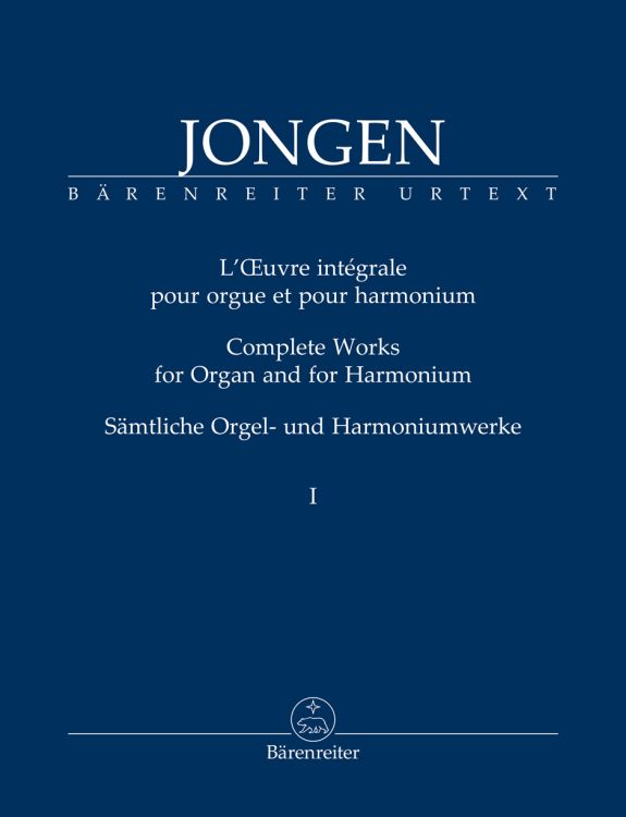 joseph-jongen-saemtliche-orgel-und-harmoniumwerke-_0001.jpg
