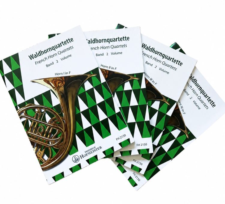 waldhornquartette-vol-2-4hr-_st-cplt__0001.JPG