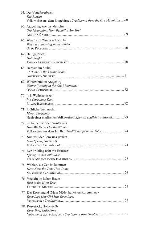 waldhornquartette-vol-2-4hr-_st-cplt__0006.jpg