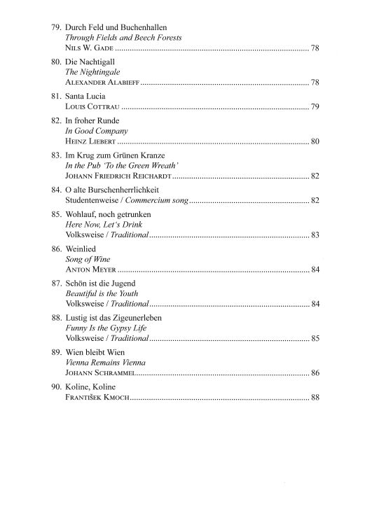 waldhornquartette-vol-2-4hr-_st-cplt__0007.jpg