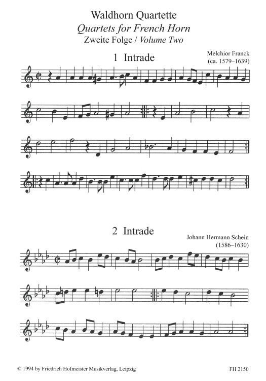 waldhornquartette-vol-2-4hr-_st-cplt__0008.jpg