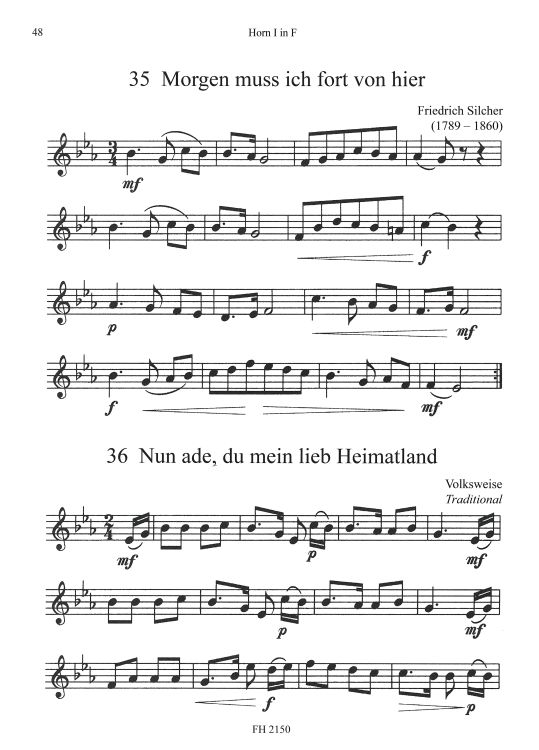 waldhornquartette-vol-2-4hr-_st-cplt__0009.jpg