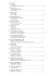 waldhornquartette-vol-2-4hr-_st-cplt__0003.jpg