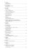 waldhornquartette-vol-2-4hr-_st-cplt__0005.jpg