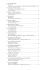 waldhornquartette-vol-2-4hr-_st-cplt__0006.jpg